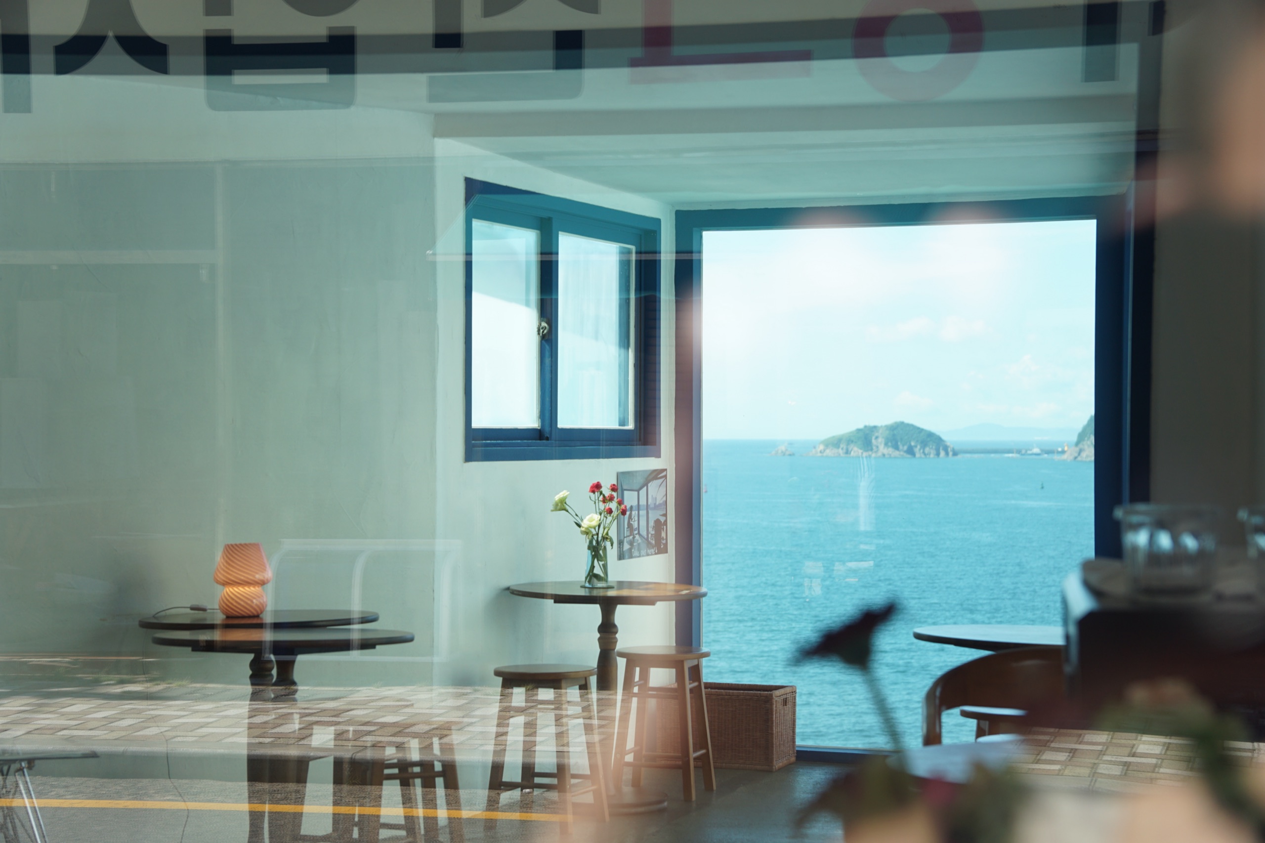 Seoul photography by yuxi